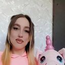   ,   , 27 ,     , c 