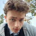 ���������� ������, ���� ����� ��, 21 ���, ������������ ��� ������, ����� � ���������