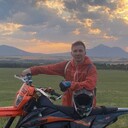 ���������� ���������, ���� ������� �������, 32 ����, ������������ ��� ������, ����� � ���������