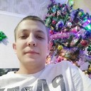 ���������� ��������, ���� ������� �������, 34 ����, ������������ ��� ������, ����� � ���������, c�������� ���������