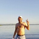 ���������� ��������, ���� ������� ������, 38 ���, ������������ ��� ������, ����� � ���������, c�������� ���������, ���������