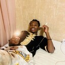  ,   Assimiou, 25 ,   ,   