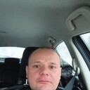  -,   , 43 ,   ,   , c 