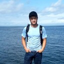 ���������� �����������, ���� ������� ����, 27 ���, ������������ ��� ������, ����� � ���������