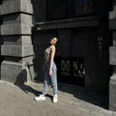 ���������� ������, ���� ������� �����, 20 ���, ������������ ��� ������, ����� � ���������, c�������� ���������