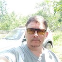 ,   , 41 ,   c 