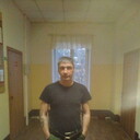 ���������� �����������-��-�����, ���� ������� ������, 38 ���, ������������ ��� ������, ����� � ���������, c�������� ���������