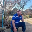 ���������� ��������-��-������, ���� ������� ����, 56 ���, ������������ ��� ����� � ���������, c�������� ���������, ���������