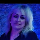 ���������� ������, ���� ������� �������, 48 ���, ������������ ��� ������, ����� � ���������