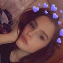  -,   , 22 ,   ,   