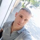 ���������� �����������, ���� ������� Mishka, 31 ���, ������������ ��� ����� � ���������, c�������� ���������, ���������