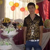  ,   Vodil, 38 ,   