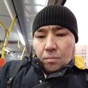  -,   , 44 ,   ,   