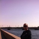 ���������� �����-���������, ���� ������� �������, 47 ���, ������������ ��� ������, ����� � ���������, c�������� ���������