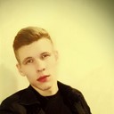 ���������� �����-���������, ���� ������� Alexander, 33 ����, ������������ ��� ������, ����� � ���������, c�������� ���������