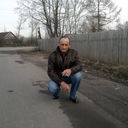  ,   , 65 ,   