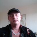 ���������� �����, ���� ������� ������, 50 ���, ������������ ��� ������