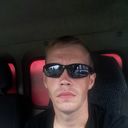  ,   , 44 ,     , c 