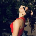 ���������� �����������, ���� ������� �������, 22 ����, ������������ ��� ������, ����� � ���������