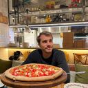 ���������� ������, ���� ������� ����, 29 ���, ������������ ��� ������, ����� � ���������