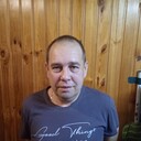 ���������� �����, ���� ������� ���������, 49 ���, ������������ ��� ������, ����� � ���������