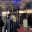 ���������� ������, ���� ����� Vihanga, 22 ����, ������������ ��� ������, ����� � ���������