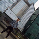  ,   Zuhri, 24 ,   ,   , 