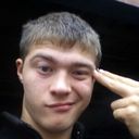 ���������� �����, ���� ������� ������, 32 ����, ������������ ��� ������, ����� � ���������, c�������� ���������