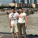 ���������� �������, ���� ������� ����������, 30 ���, ������������ ��� ������, ����� � ���������, c�������� ���������