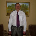  ,   , 60 ,   