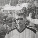  ,   , 54 ,     , c 