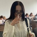 ���������� ������, ���� ������� ����, 22 ����, ������������ ��� ������, ����� � ���������