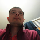 ���������� �����, ���� ������� Alex, 39 ���, ������������ 