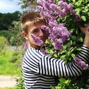 ���������� ������, ���� ������� ����, 31 ���, ������������ ��� ����� � ���������, c�������� ���������