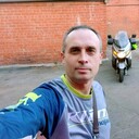  ,   Alexandr, 53 ,   ,   