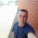  ,   Sergey, 39 ,   ,   , c 