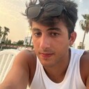  ,   Mohamad, 24 ,   ,   