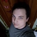 ,   Aleksandr, 35 ,   ,   , 