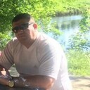 ���������� �����-���������, ���� ������� ������, 50 ���, ������������ ��� ������, ����� � ���������