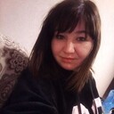  ,   Svetlana, 31 ,   , 