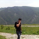 ���������� ������, ���� ������� Arsen, 34 ����, ������������ ��� ������