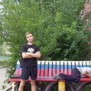 ���������� ����, ���� ����� ����, 21 ���, ������������ ��� ������, ����� � ���������