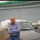  ,   , 63 ,   ,   