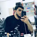 ,   Mehmed, 26 ,   ,   , c , 