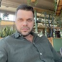  ,   , 38 ,   ,   , c , 