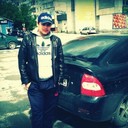  ,   , 32 ,   ,   , c , 