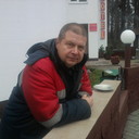  ,   , 59 ,     , c 