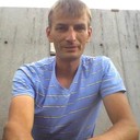 ���������� �����-���������, ���� ������� ������, 40 ���, ������������ ��� ������, ����� � ���������, c�������� ���������