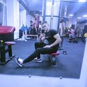  --,   , 25 ,   ,   