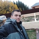 ���������� �����, ���� ������� ������, 33 ����, ������������ ��� ������, ����� � ���������